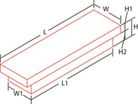 Thumbnail for Technical Drawing