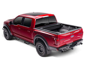 Thumbnail for RetraxONE XR Ram 1500 Bed Cover