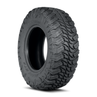 Thumbnail for Atturo Trail Blade MTS Tire - 35x13.50R20LT 126Q