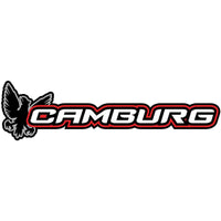 Thumbnail for Logo Image