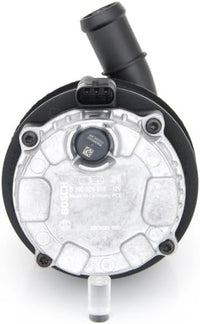 Thumbnail for Bosch 108W Electric Water Pump