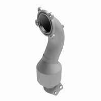 Thumbnail for Magnaflow 07-09 Pontiac Solstice 2.0L Direct Fit Converter