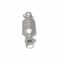 Thumbnail for 360 Degree Image Set