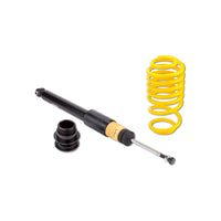 Thumbnail for ST XA Coilover Kit 97-05 Volkswagen Golf MKIV