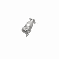 Thumbnail for Magnaflow 15-17 Ram 1500 3.6L Direct Fit Converter