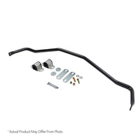 Thumbnail for ST Front Anti-Swaybar BMW 02 Series 2002