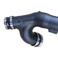 Thumbnail for Injen 11-14 Ford F-150 3.5L V6 Ecoboost Evolution Intake