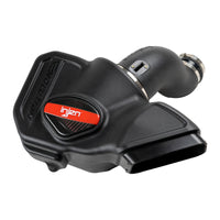 Thumbnail for Injen 19-22 Ram 2500/3500 I6-6.7L Diesel Evolution Intake - Oiled Filter
