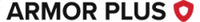 Thumbnail for Logo Image