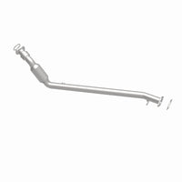 Thumbnail for Magnaflow 07-08 MONTANA 3.9L Underbody Direct Fit Converter