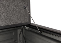 Thumbnail for UnderCover 17-20 Honda Ridgeline 5ft Ultra Flex Bed Cover