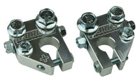 Thumbnail for Moroso Battery Terminal Multi-Power Block SAE JIS