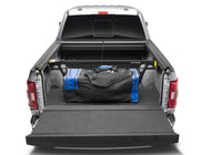 Thumbnail for Roll-N-Lock 2019 Ford Ranger 61in Cargo Manager