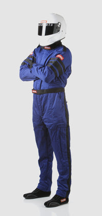 Thumbnail for Photo - Primary