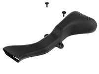 Thumbnail for aFe Takeda Dynamic Air Scoop D.A.S. For Takeda Intakes
