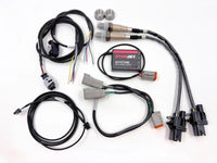 Thumbnail for Dynojet Harley-Davidson Power Vision/Power Vision 4 AutoTune Kit