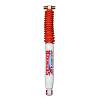 Thumbnail for Skyjacker 2018-2019 Jeep Wrangler JL Hydro Shock Absorber Rear