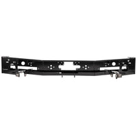 Thumbnail for ARB Rear Bar 200Ser 10/15 On