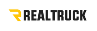 Thumbnail for Logo Image