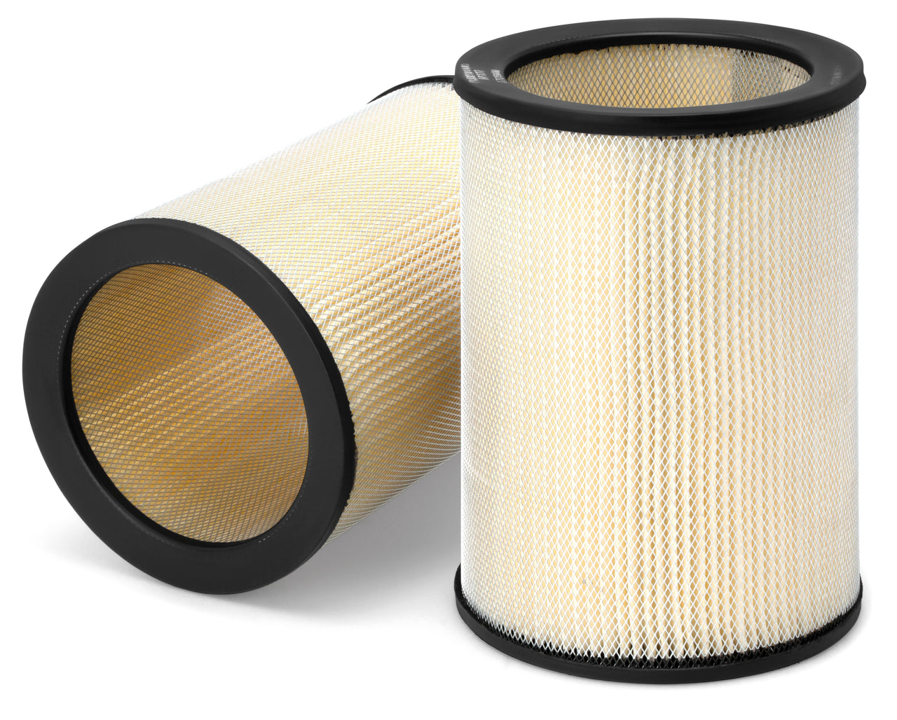 Fleetguard AF277 Air Filter