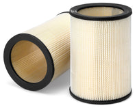 Thumbnail for Fleetguard AF277 Air Filter