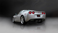Thumbnail for COR Axle-Back Sport