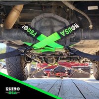 Thumbnail for User 2