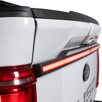 Thumbnail for Putco 21-23 Ford F150 (w/OE LED Taillights & No OBS/Tow Tech/Access) Excalibur LED Third Taillight
