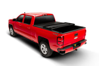 Thumbnail for Extang 2023+ Chevy/GMC Colorado/Canyon 5ft Bed Trifecta 2.0