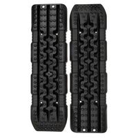 Thumbnail for Superwinch Recovery Traction Boards - Black - Pair