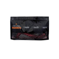 Thumbnail for Mishimoto 2023+ Honda Civic Type-R Silicone Coolant Hose Kit - Black