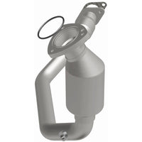 Thumbnail for Magnaflow 08-09 Pontiac G6 3.5L Direct Fit Converter