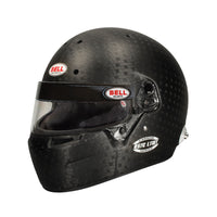 Thumbnail for Bell RS7C Lightweight SA2020 (HANS) - Size 60