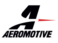 Thumbnail for Aeromotive Universal In-Tank Stealth System - A1000
