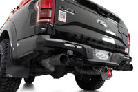Thumbnail for ADD 17-20 Ford F-150 Raptor Phantom Front Bumper