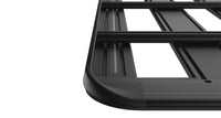 Thumbnail for Rhino Rack Pioneer 6 Platform 2100 X 1240 F/P