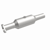 Thumbnail for Magnaflow 10-12 Ford Fusion 2.5L Direct Fit Converter