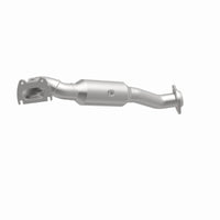 Thumbnail for Magnaflow 15-17 Ram 1500 3.6L Direct Fit Converter