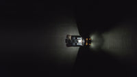 Thumbnail for Hella Value Fit SMS2000 / Scene Light 6in LED Light Bar - Extra Wide Illumination