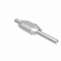 Thumbnail for MagnaFlow Conv Direct Fit 81-83 Jeep Cherokee 4.2L