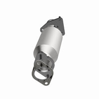 Thumbnail for Magnaflow 05-17 Nissan Frontier 4.0L Direct Fit Converter