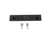 Thumbnail for Belltech Ford F-150 W/ 2-piece Driveline CCB Relocation Kit