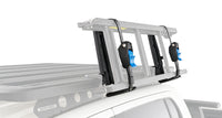 Thumbnail for Rhino Rack Stow It Recovery Traction Board Holder