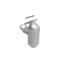 Thumbnail for Magnaflow 2008 EQUINOX 3.6L Underbody Direct Fit Converter