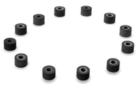 Thumbnail for Fleetguard 3302180S Service Gasket