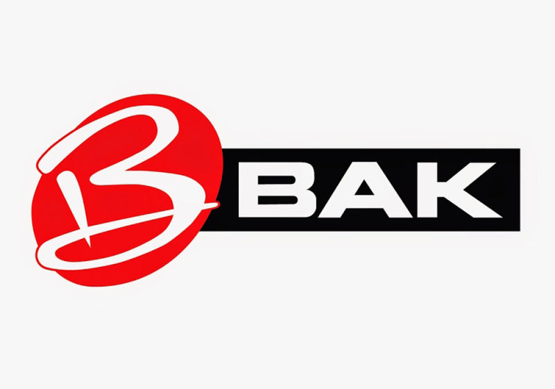 BAK Revolver X4ts F-150 Bed Cover