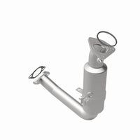 Thumbnail for 360 Degree Image Set