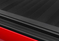 Thumbnail for Retrax 2024 Tacoma Retractable Cover