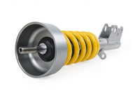 Thumbnail for Ohlins 15-23 Ford Mustang (S550) Road & Track Coilover System