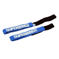 Thumbnail for Superwinch Recovery Traction Boards - Black - Pair